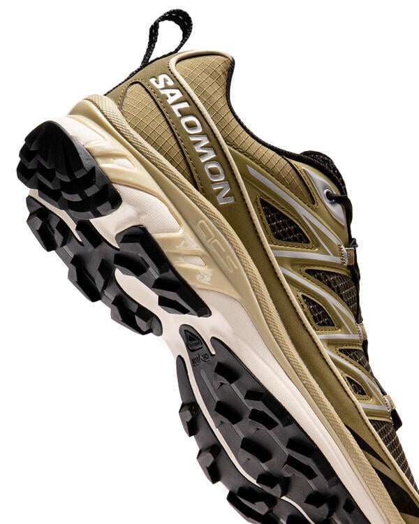 Salomon XT-6 EXPANSE SEASONAL | L47748600 | AFEW STORE